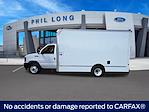 2023 Ford E-450 RWD Utilimaster Box Van for sale #18325 - photo 3