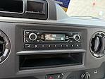 2023 Ford E-450 RWD Utilimaster Box Van for sale #18325 - photo 21