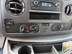 2023 Ford E-450 RWD Utilimaster Box Van for sale #18325 - photo 22
