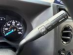 2023 Ford E-450 RWD Utilimaster Box Van for sale #18325 - photo 23