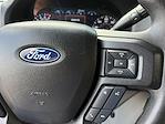 2023 Ford E-450 RWD Utilimaster Box Van for sale #18325 - photo 25