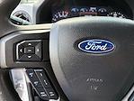 2023 Ford E-450 RWD Utilimaster Box Van for sale #18325 - photo 26