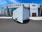 Used 2023 Ford E-450 Box Van for sale #18325 - photo 1