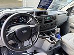 2023 Ford E-450 RWD Utilimaster Box Van for sale #18325 - photo 31