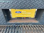 2023 Ford E-450 RWD Utilimaster Box Van for sale #18325 - photo 32