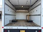 2023 Ford E-450 RWD Utilimaster Box Van for sale #18325 - photo 33
