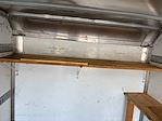 2023 Ford E-450 RWD Utilimaster Box Van for sale #18325 - photo 34