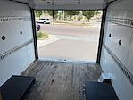 2023 Ford E-450 RWD Utilimaster Box Van for sale #18325 - photo 36