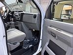 2023 Ford E-450 RWD Utilimaster Box Van for sale #18325 - photo 37