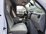 2023 Ford E-450 RWD Utilimaster Box Van for sale #18325 - photo 38