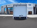 2023 Ford E-450 RWD Utilimaster Box Van for sale #18325 - photo 4