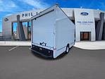 2023 Ford E-450 RWD Utilimaster Box Van for sale #18325 - photo 5