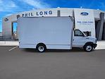 2023 Ford E-450 RWD Utilimaster Box Van for sale #18325 - photo 7