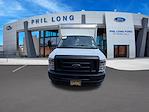 2023 Ford E-450 RWD Utilimaster Box Van for sale #18325 - photo 9