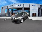 2012 Ford Focus FWD Hatchback for sale #18486 - photo 1