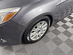 2012 Ford Focus FWD Hatchback for sale #18486 - photo 10