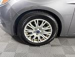 2012 Ford Focus FWD Hatchback for sale #18486 - photo 11
