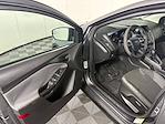 2012 Ford Focus FWD Hatchback for sale #18486 - photo 13