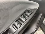 2012 Ford Focus FWD Hatchback for sale #18486 - photo 14