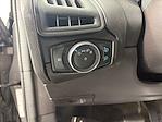 2012 Ford Focus FWD Hatchback for sale #18486 - photo 15