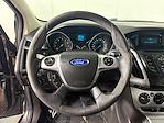 2012 Ford Focus FWD Hatchback for sale #18486 - photo 16