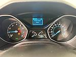 2012 Ford Focus FWD Hatchback for sale #18486 - photo 17