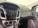 2012 Ford Focus FWD Hatchback for sale #18486 - photo 18