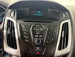 2012 Ford Focus FWD Hatchback for sale #18486 - photo 19