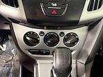 2012 Ford Focus FWD Hatchback for sale #18486 - photo 20