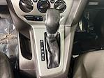 2012 Ford Focus FWD Hatchback for sale #18486 - photo 21
