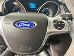 2012 Ford Focus FWD Hatchback for sale #18486 - photo 22
