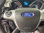 2012 Ford Focus FWD Hatchback for sale #18486 - photo 23