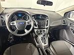2012 Ford Focus FWD Hatchback for sale #18486 - photo 25