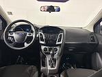 2012 Ford Focus FWD Hatchback for sale #18486 - photo 26
