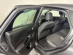 2012 Ford Focus FWD Hatchback for sale #18486 - photo 27