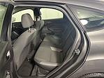 2012 Ford Focus FWD Hatchback for sale #18486 - photo 28