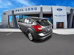 2012 Ford Focus FWD Hatchback for sale #18486 - photo 3