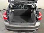 2012 Ford Focus FWD Hatchback for sale #18486 - photo 33