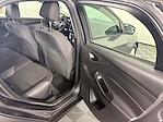 2012 Ford Focus FWD Hatchback for sale #18486 - photo 34