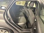 2012 Ford Focus FWD Hatchback for sale #18486 - photo 35