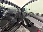 2012 Ford Focus FWD Hatchback for sale #18486 - photo 36