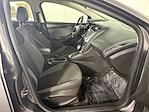 2012 Ford Focus FWD Hatchback for sale #18486 - photo 37