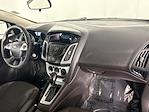 2012 Ford Focus FWD Hatchback for sale #18486 - photo 38