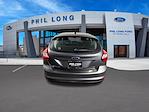 2012 Ford Focus FWD Hatchback for sale #18486 - photo 4