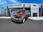 2012 Ford Focus FWD Hatchback for sale #18486 - photo 5