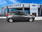 2012 Ford Focus FWD Hatchback for sale #18486 - photo 7