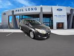 2012 Ford Focus FWD Hatchback for sale #18486 - photo 8