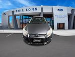 2012 Ford Focus FWD Hatchback for sale #18486 - photo 9