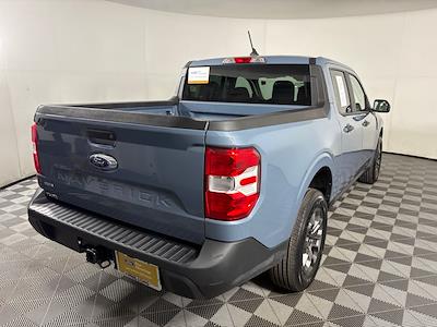 Used 2024 Ford Maverick XLT SuperCrew Cab for sale #306018A - photo 2