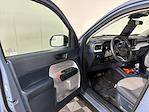2024 Ford Maverick SuperCrew Cab FWD Pickup for sale #306018A - photo 13